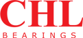 萬(wàn)豐
